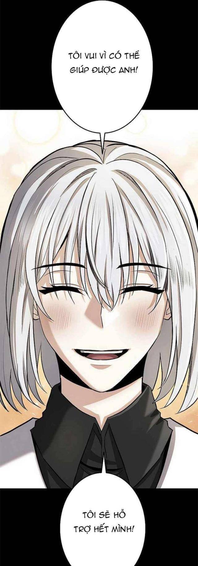 Vua Gacha Trùm Game Thủ Chapter 4 - 35