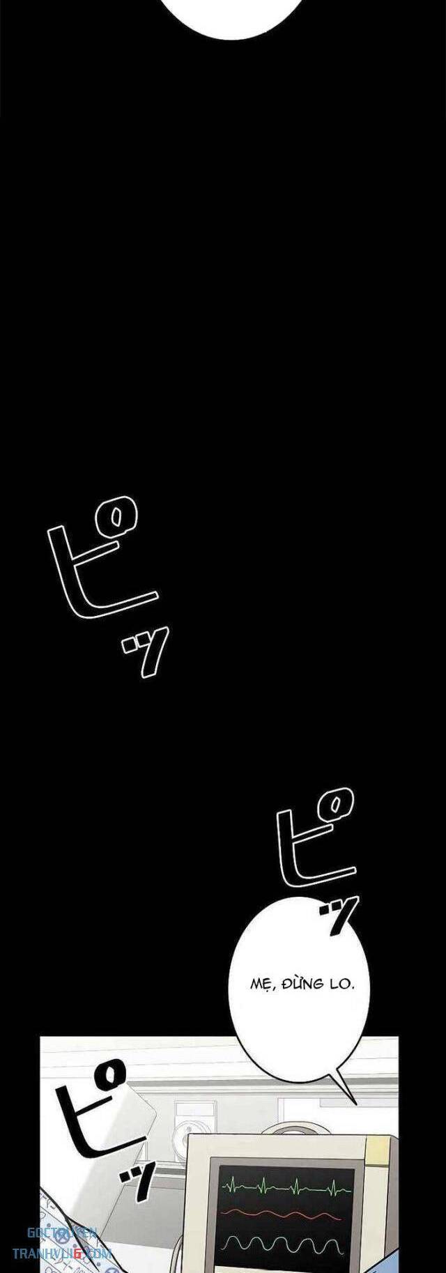 Vua Gacha Trùm Game Thủ Chapter 4 - 36