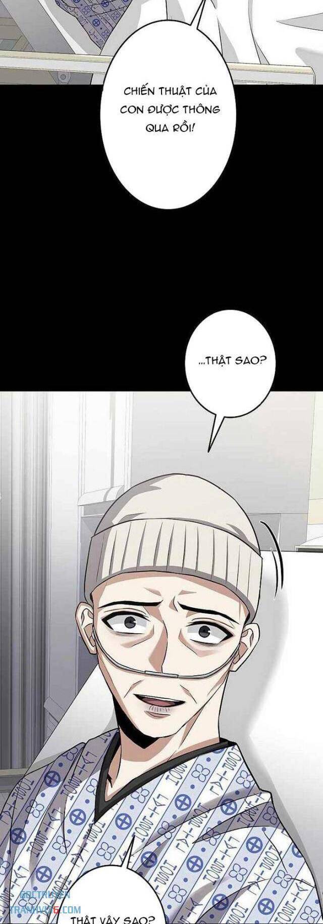 Vua Gacha Trùm Game Thủ Chapter 4 - 38