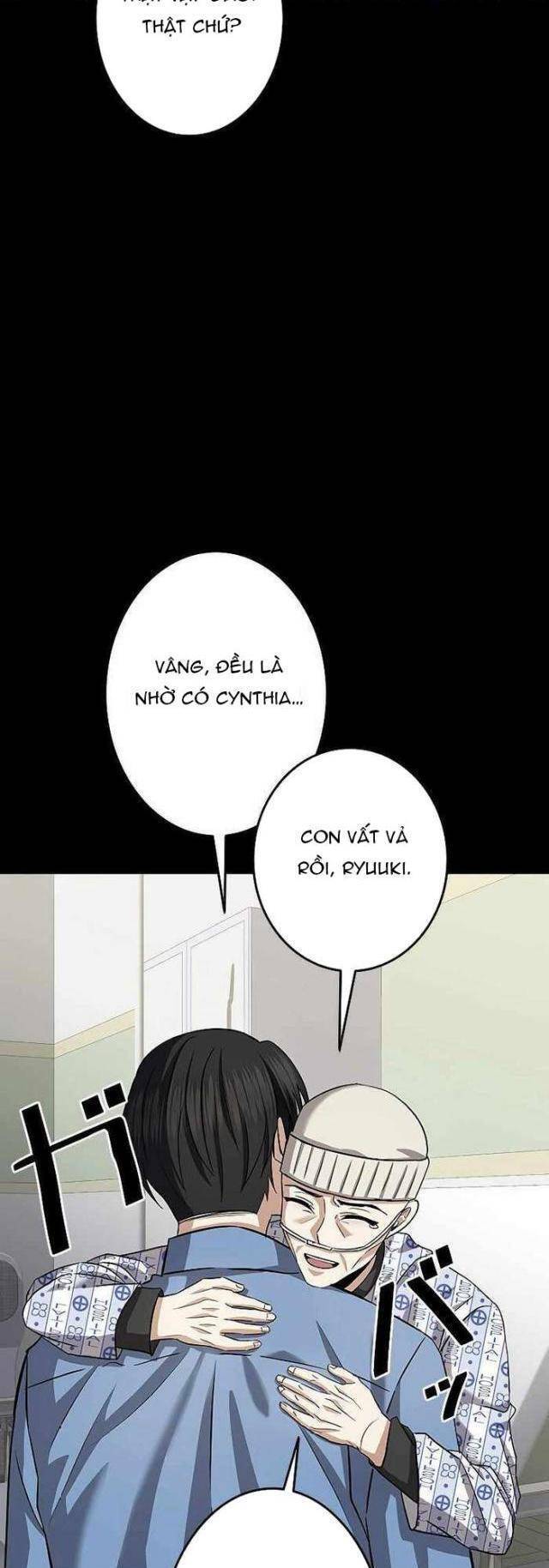 Vua Gacha Trùm Game Thủ Chapter 4 - 39