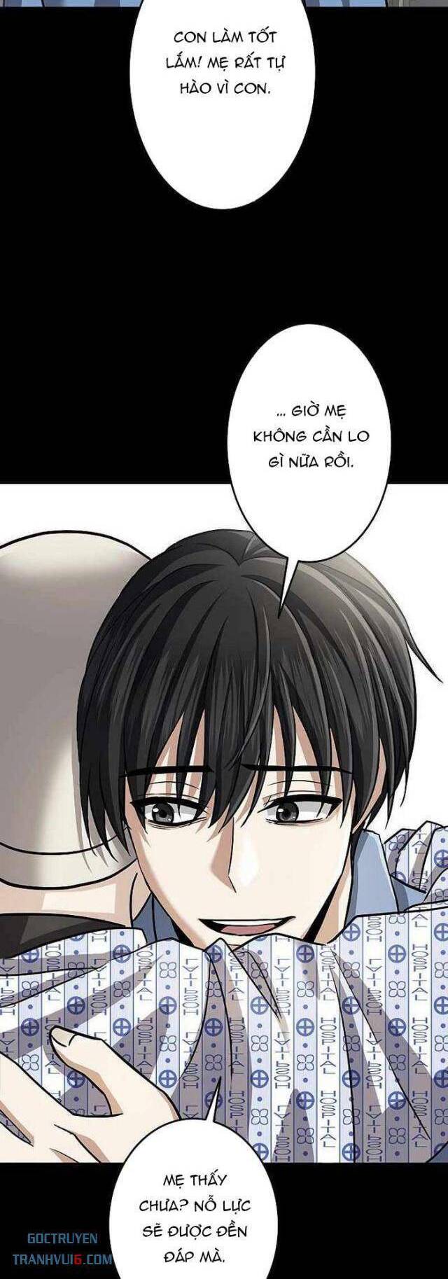 Vua Gacha Trùm Game Thủ Chapter 4 - 40