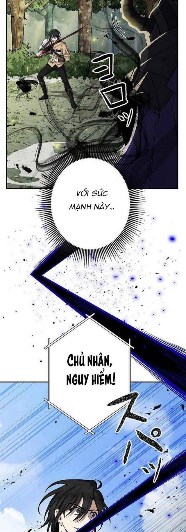 Vua Gacha Trùm Game Thủ Chapter 4 - 5