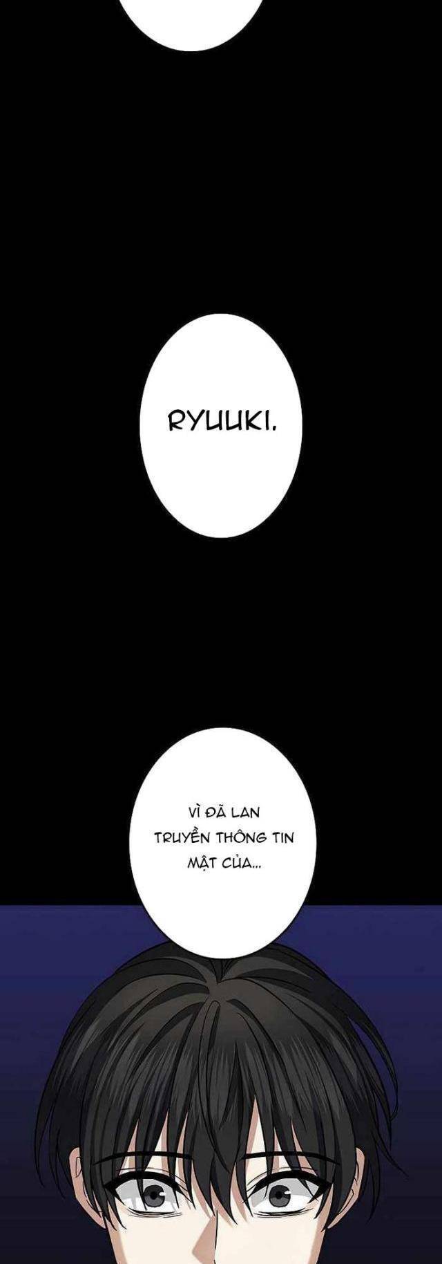 Vua Gacha Trùm Game Thủ Chapter 4 - 41