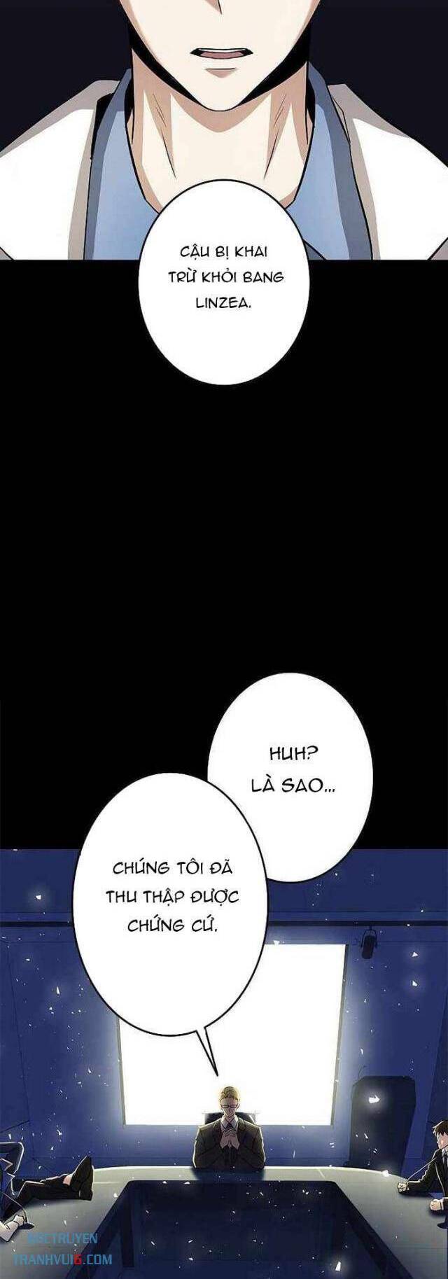 Vua Gacha Trùm Game Thủ Chapter 4 - 42