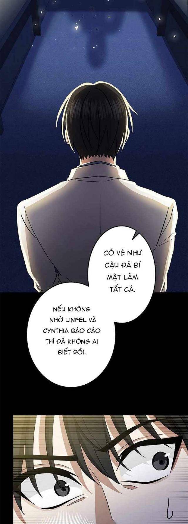 Vua Gacha Trùm Game Thủ Chapter 4 - 43