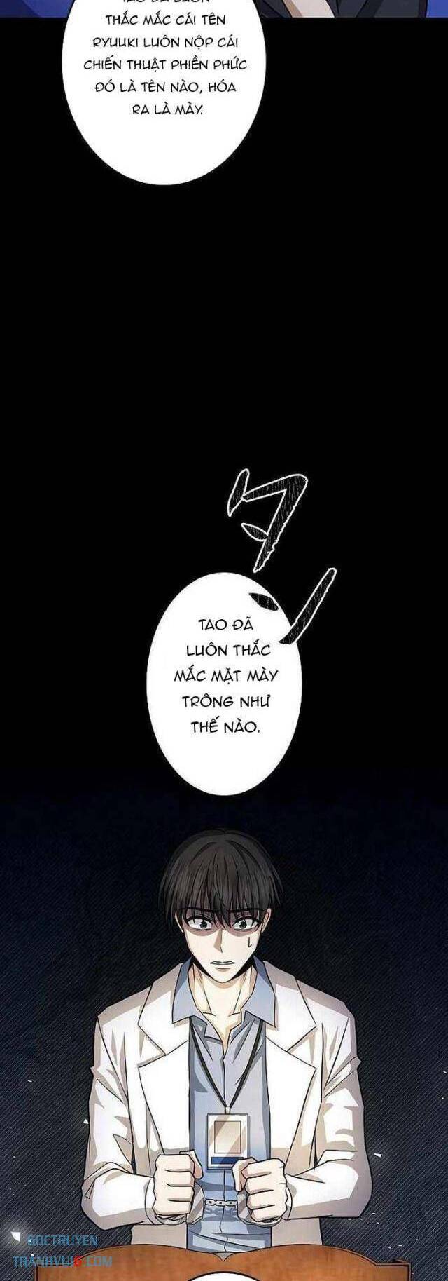 Vua Gacha Trùm Game Thủ Chapter 4 - 46