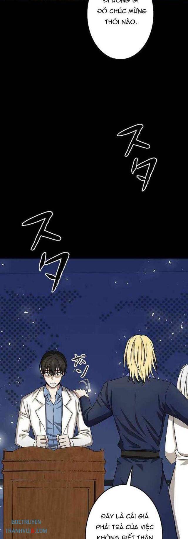 Vua Gacha Trùm Game Thủ Chapter 4 - 48