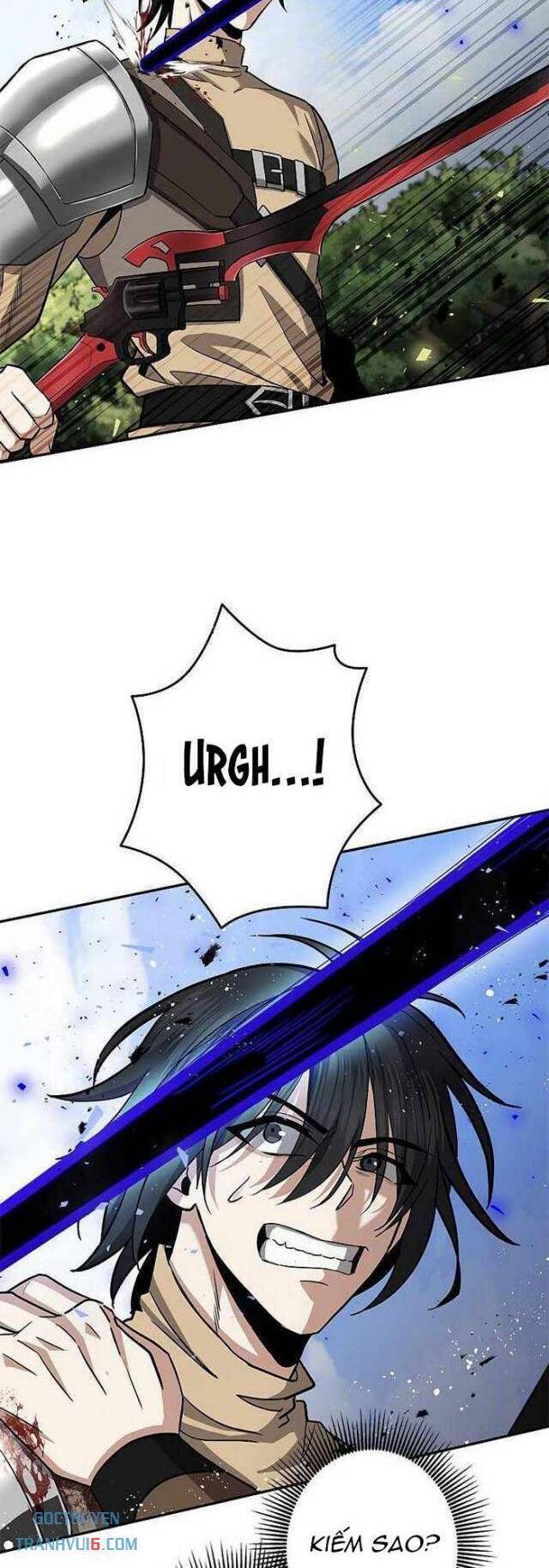 Vua Gacha Trùm Game Thủ Chapter 4 - 6