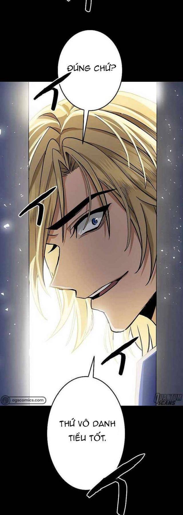 Vua Gacha Trùm Game Thủ Chapter 4 - 51