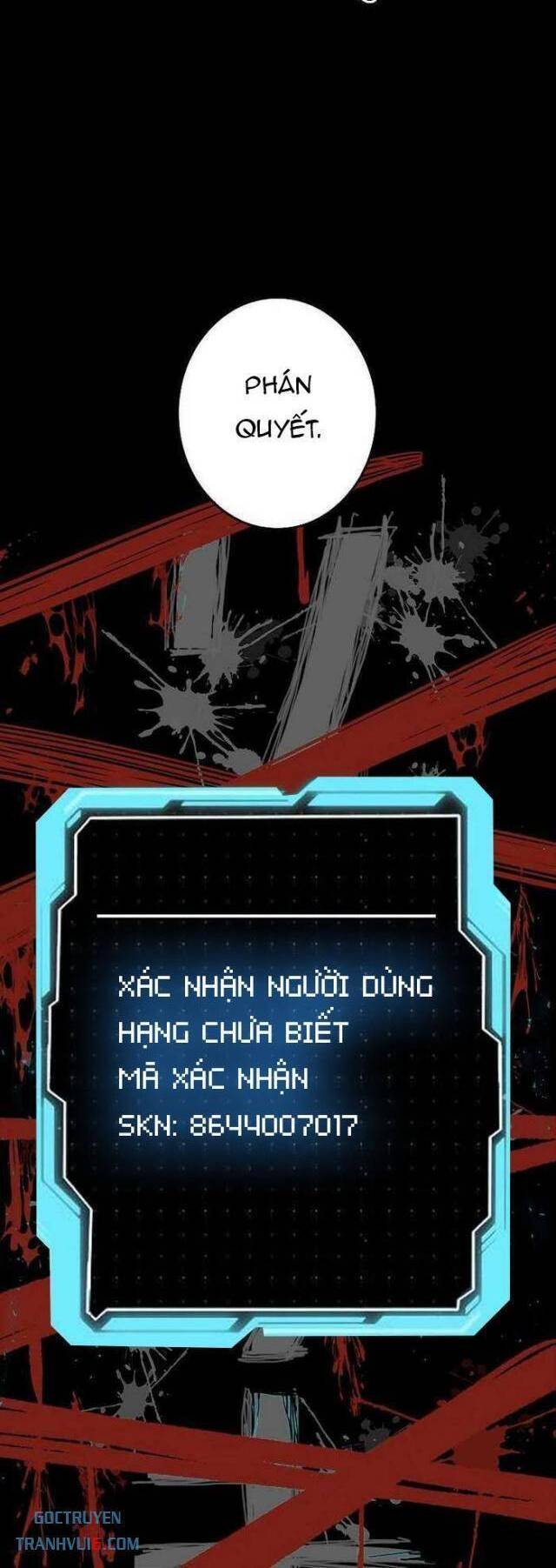 Vua Gacha Trùm Game Thủ Chapter 4 - 52