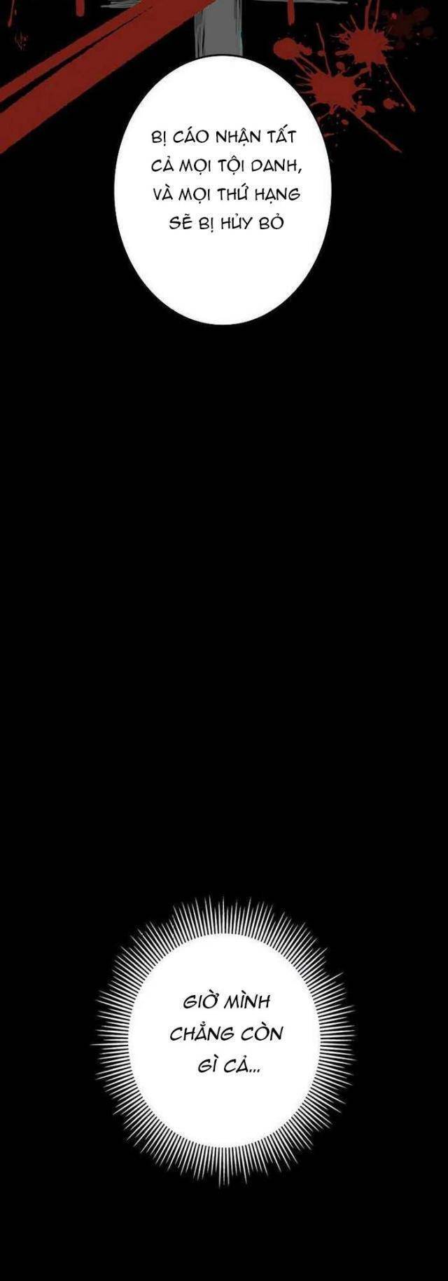 Vua Gacha Trùm Game Thủ Chapter 4 - 53