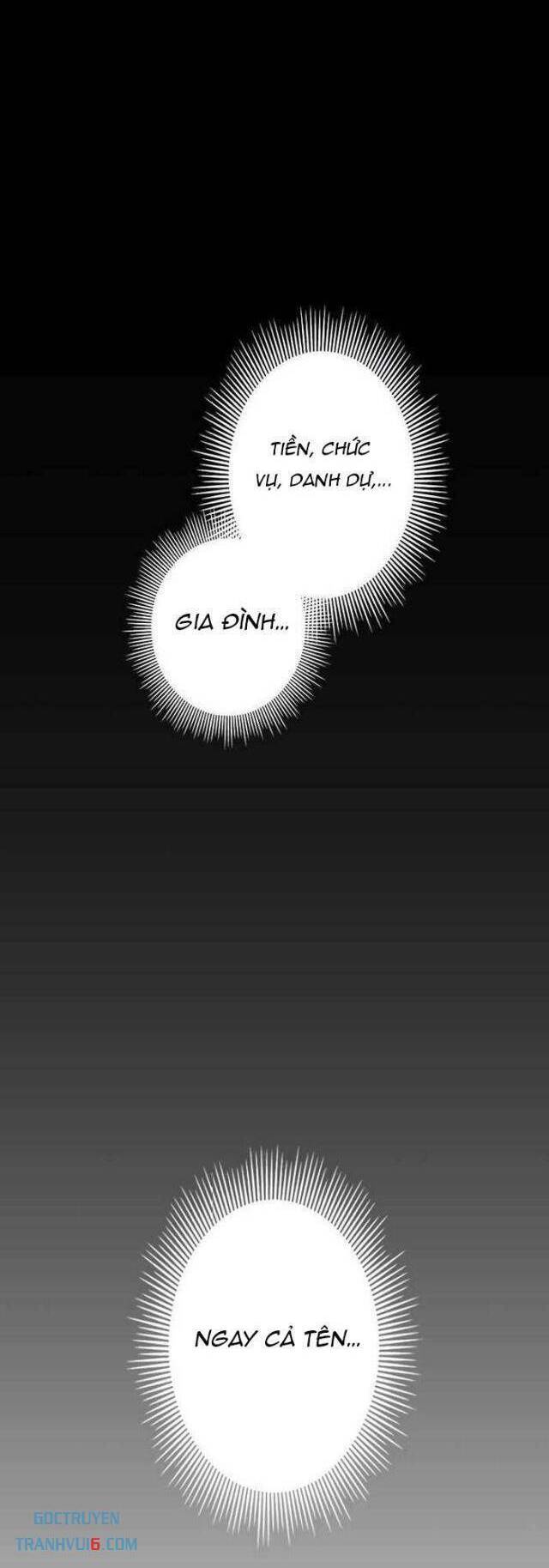 Vua Gacha Trùm Game Thủ Chapter 4 - 54