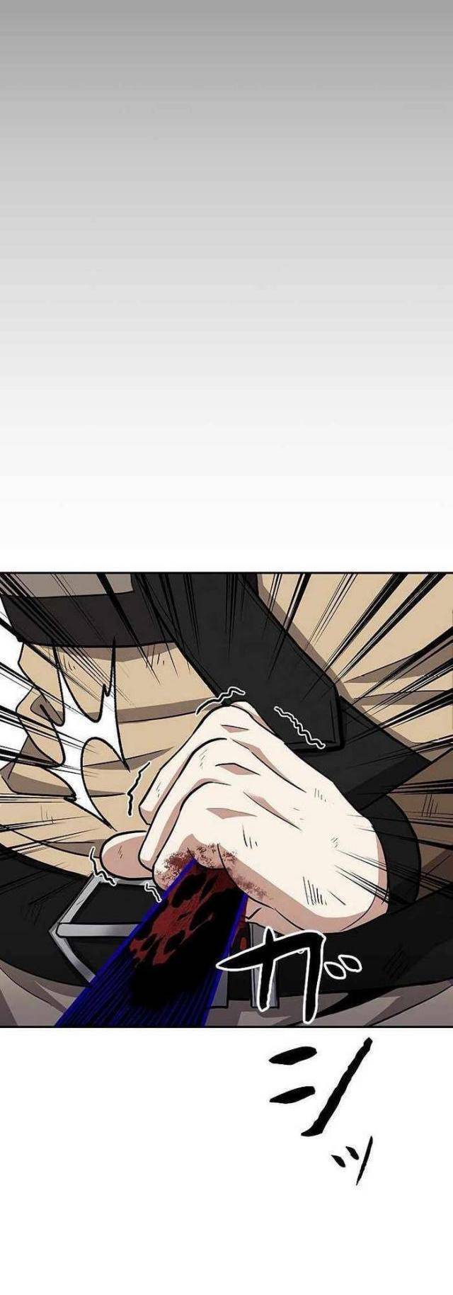 Vua Gacha Trùm Game Thủ Chapter 4 - 55