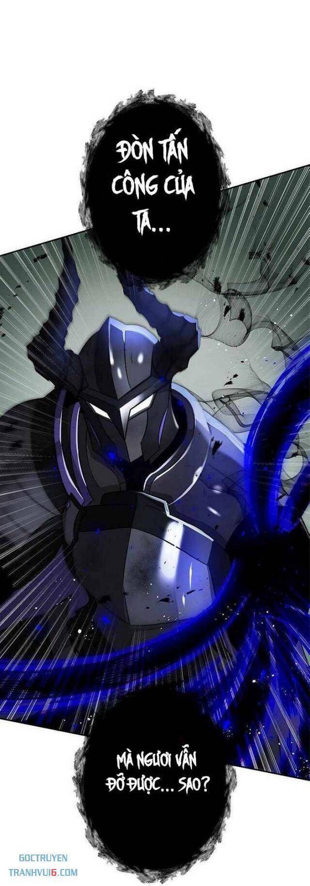 Vua Gacha Trùm Game Thủ Chapter 4 - 56