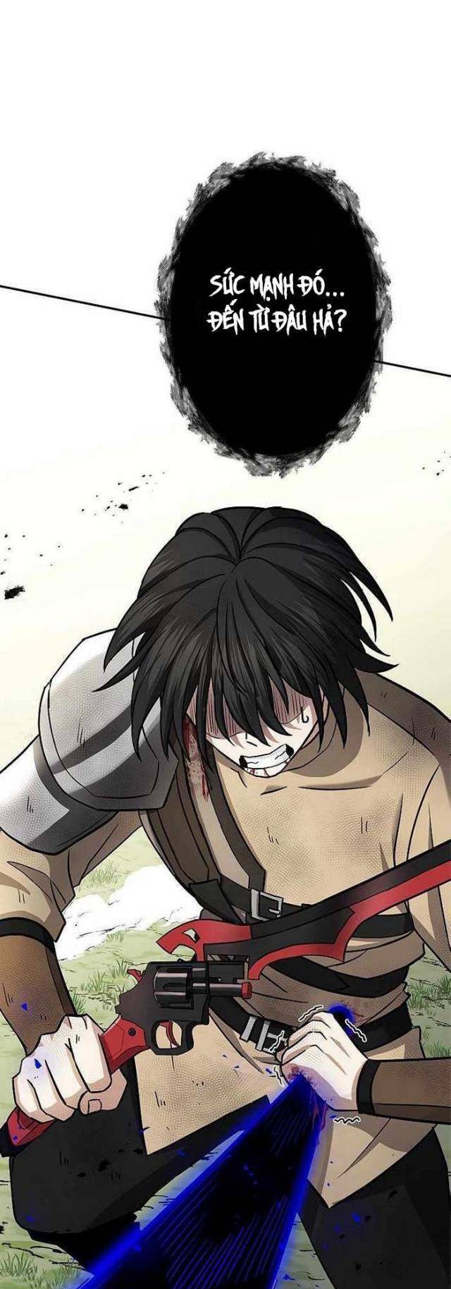 Vua Gacha Trùm Game Thủ Chapter 4 - 57