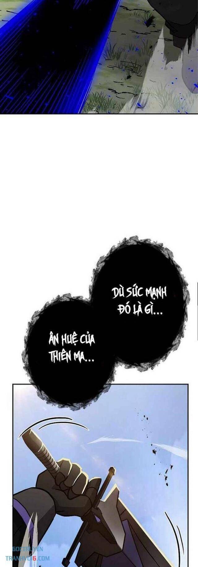 Vua Gacha Trùm Game Thủ Chapter 4 - 58