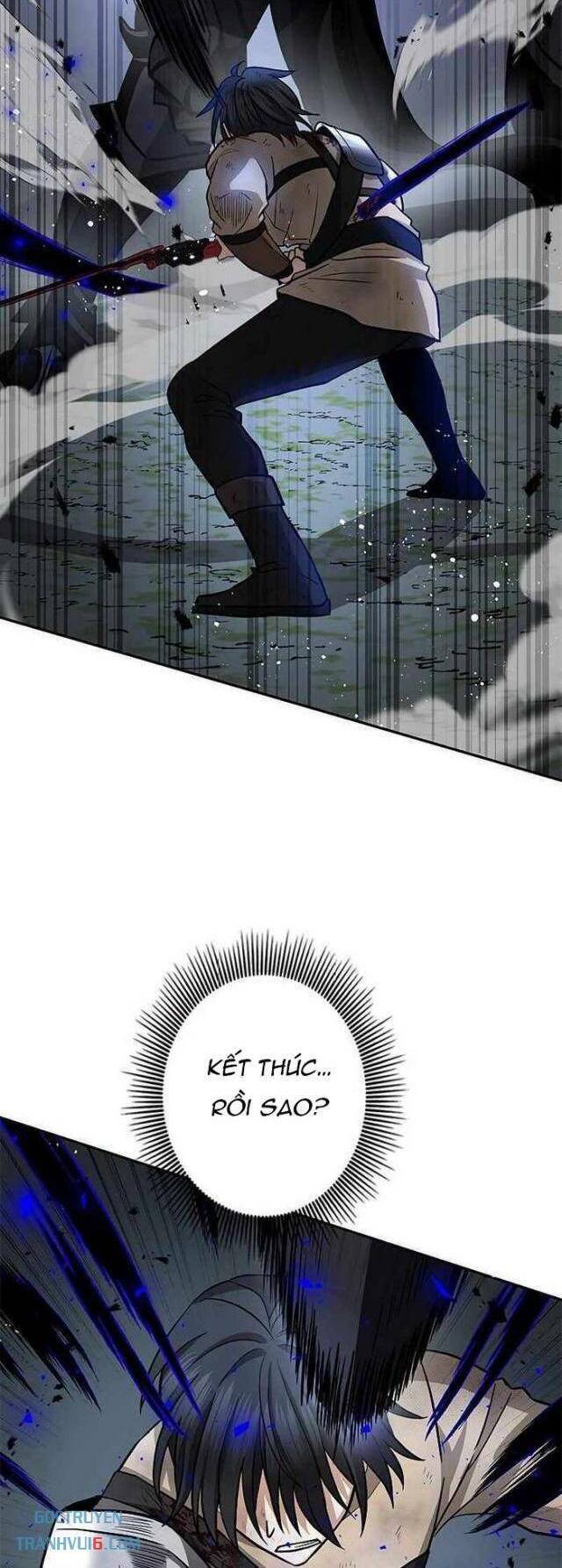 Vua Gacha Trùm Game Thủ Chapter 4 - 60