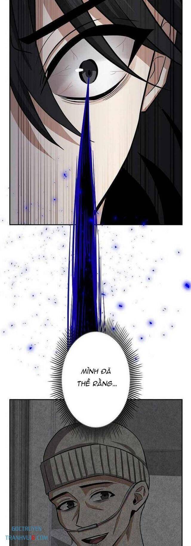 Vua Gacha Trùm Game Thủ Chapter 4 - 62
