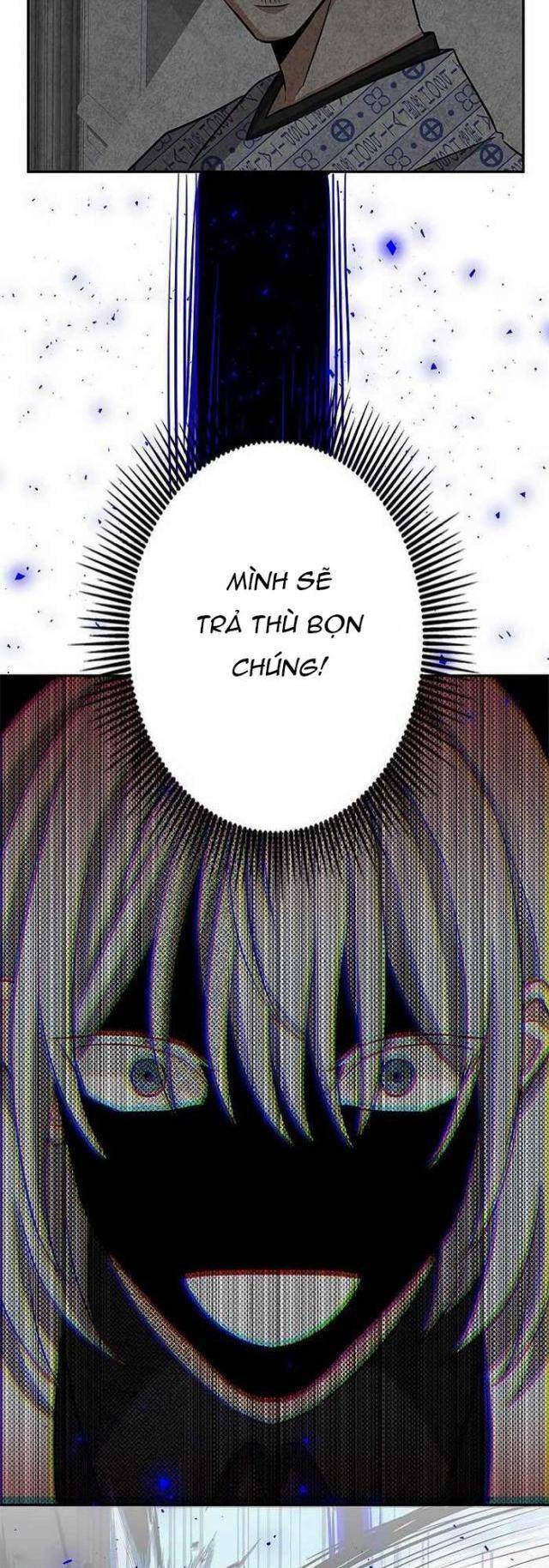 Vua Gacha Trùm Game Thủ Chapter 4 - 63