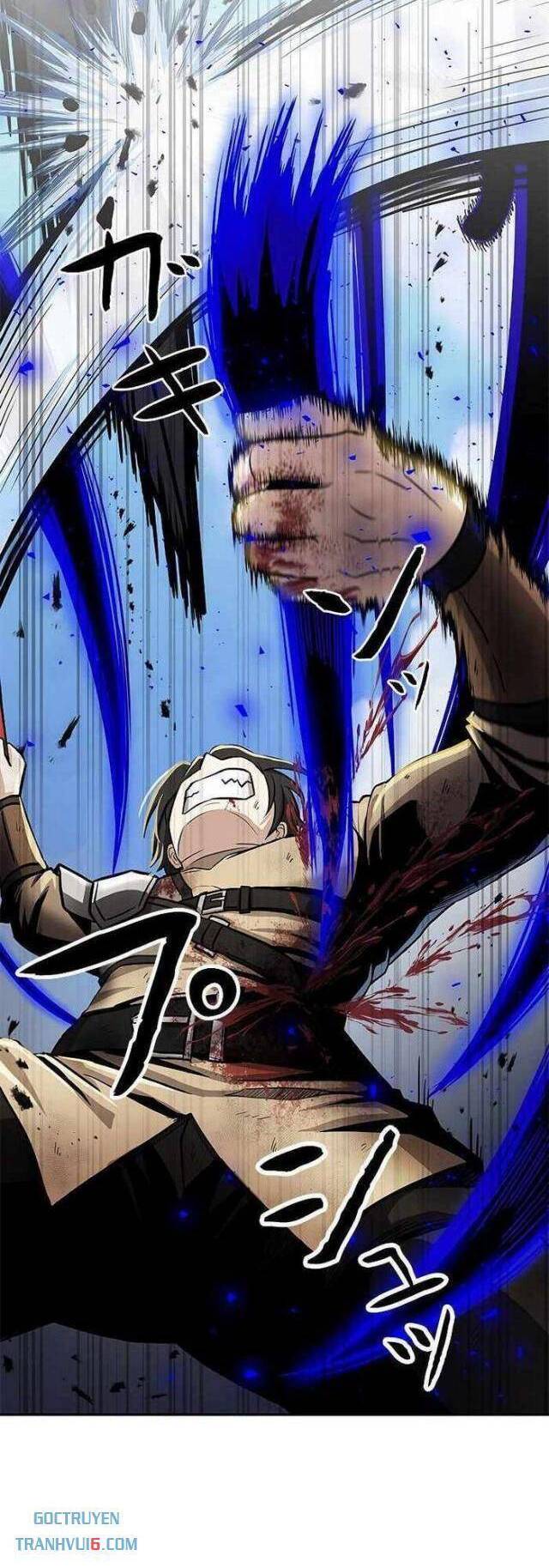 Vua Gacha Trùm Game Thủ Chapter 4 - 64