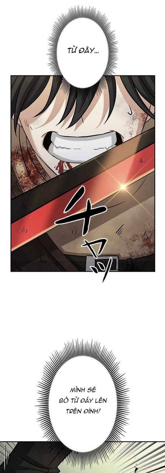 Vua Gacha Trùm Game Thủ Chapter 4 - 65