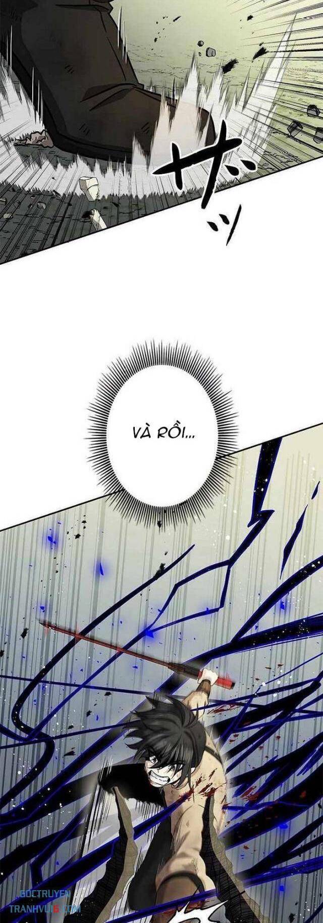 Vua Gacha Trùm Game Thủ Chapter 4 - 66