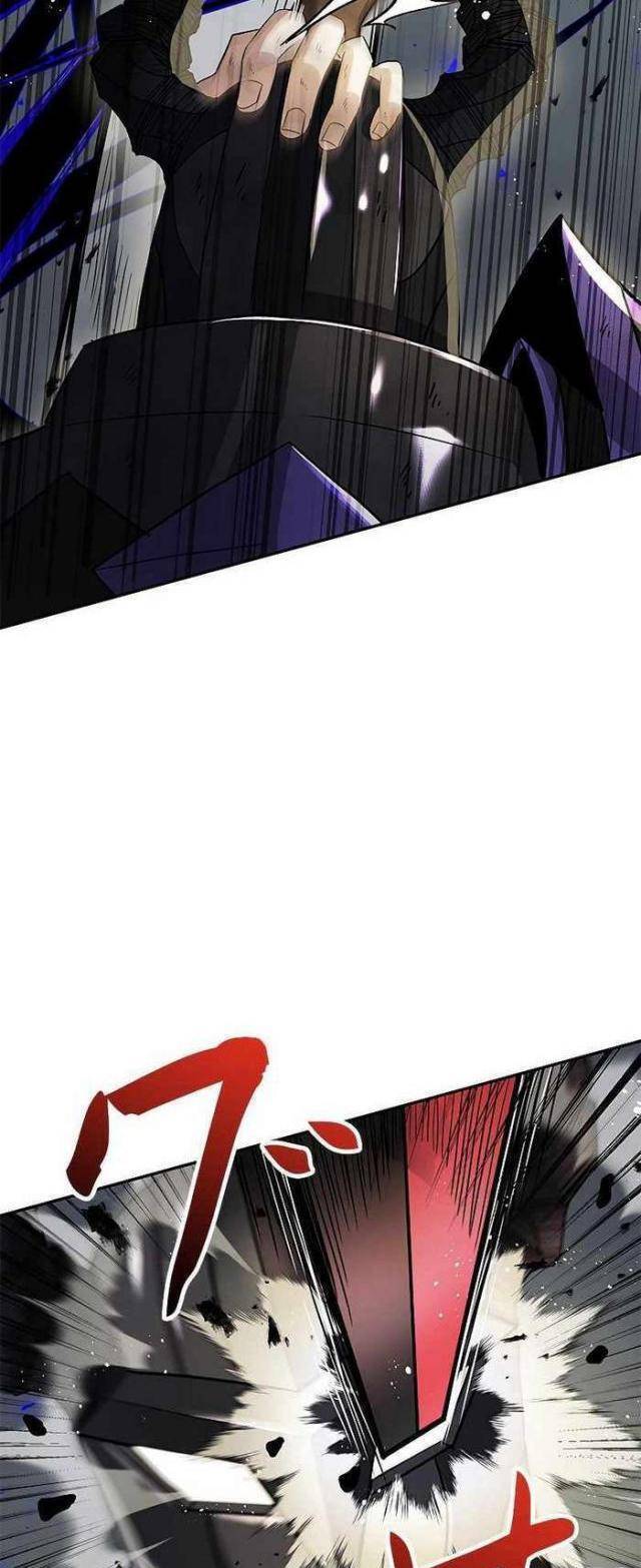 Vua Gacha Trùm Game Thủ Chapter 4 - 67