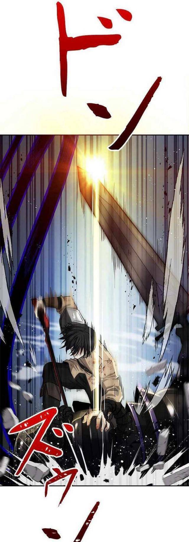 Vua Gacha Trùm Game Thủ Chapter 4 - 69