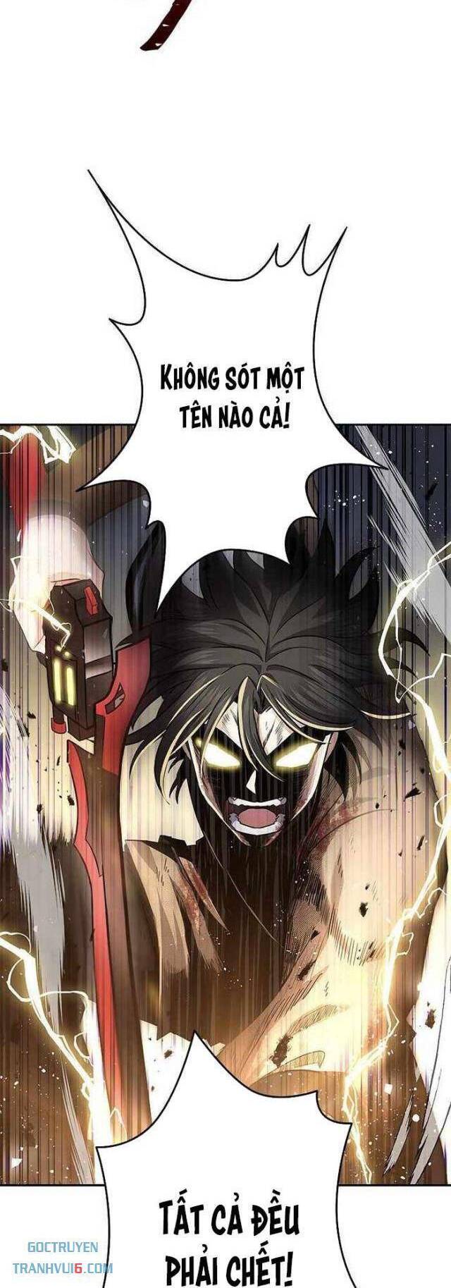 Vua Gacha Trùm Game Thủ Chapter 4 - 70