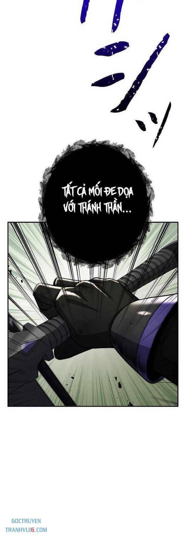 Vua Gacha Trùm Game Thủ Chapter 4 - 8