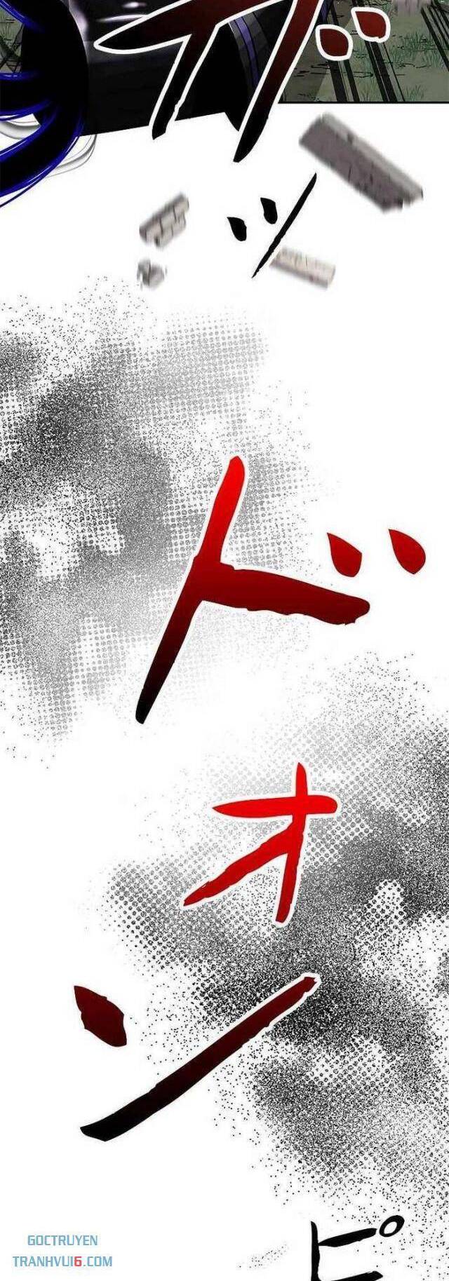 Vua Gacha Trùm Game Thủ Chapter 4 - 72