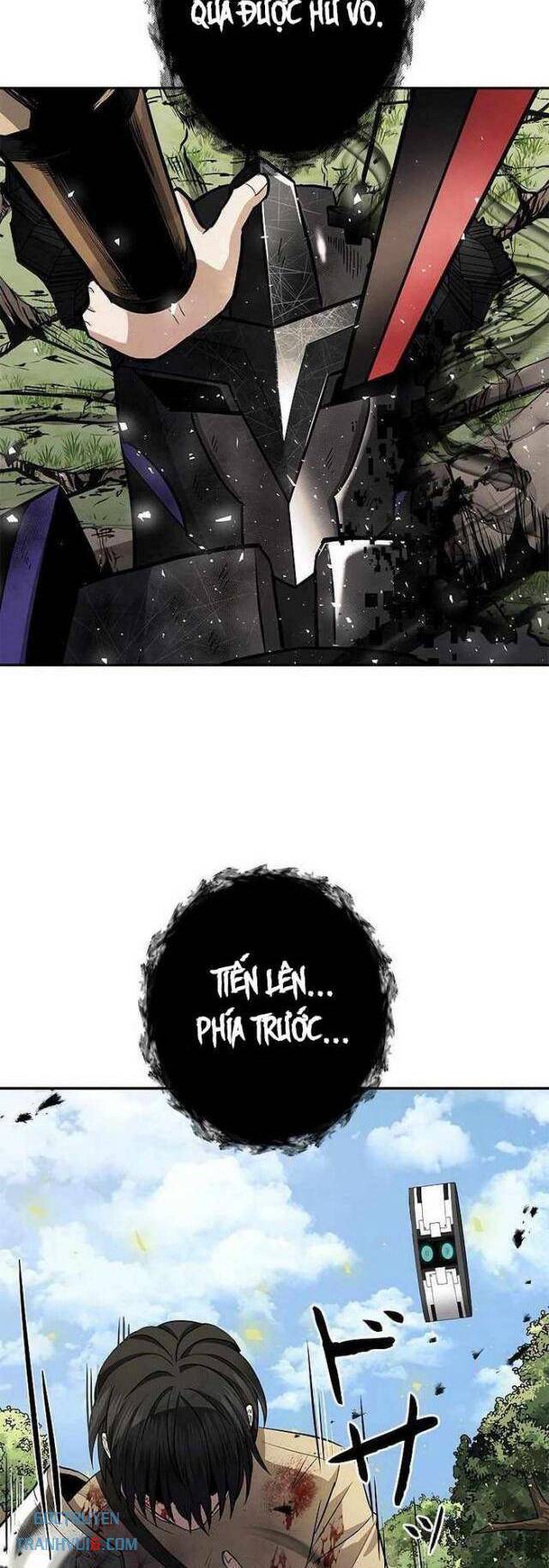 Vua Gacha Trùm Game Thủ Chapter 4 - 74