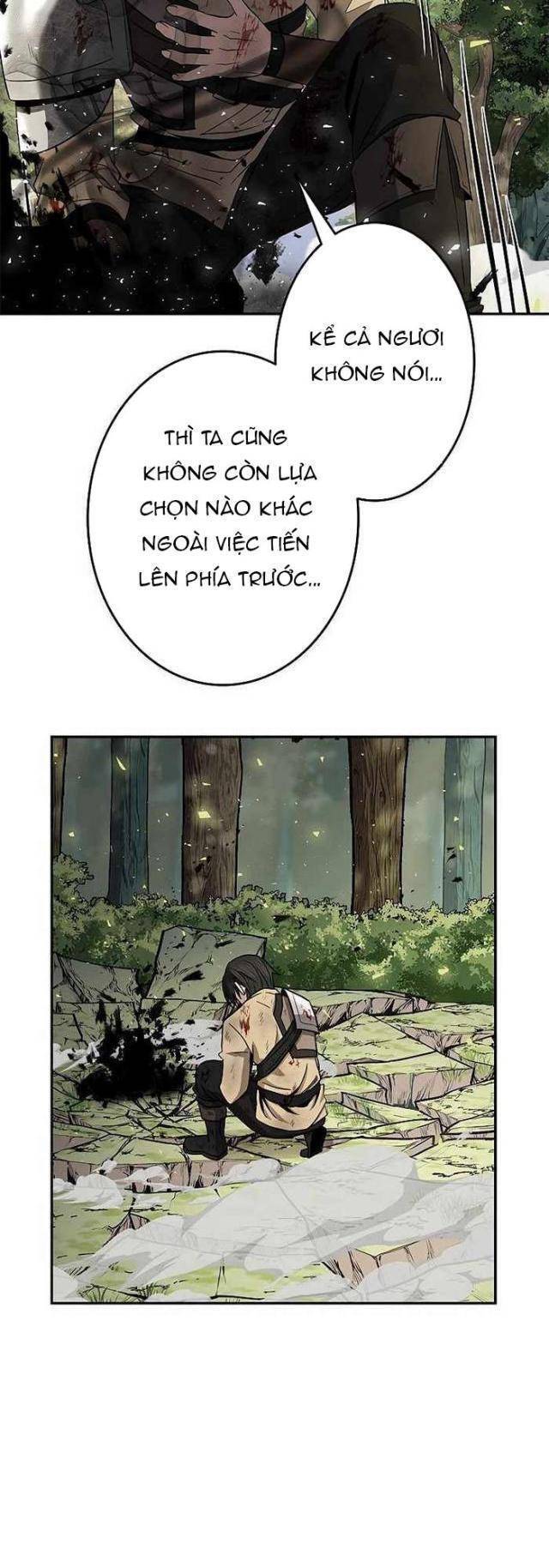 Vua Gacha Trùm Game Thủ Chapter 4 - 75