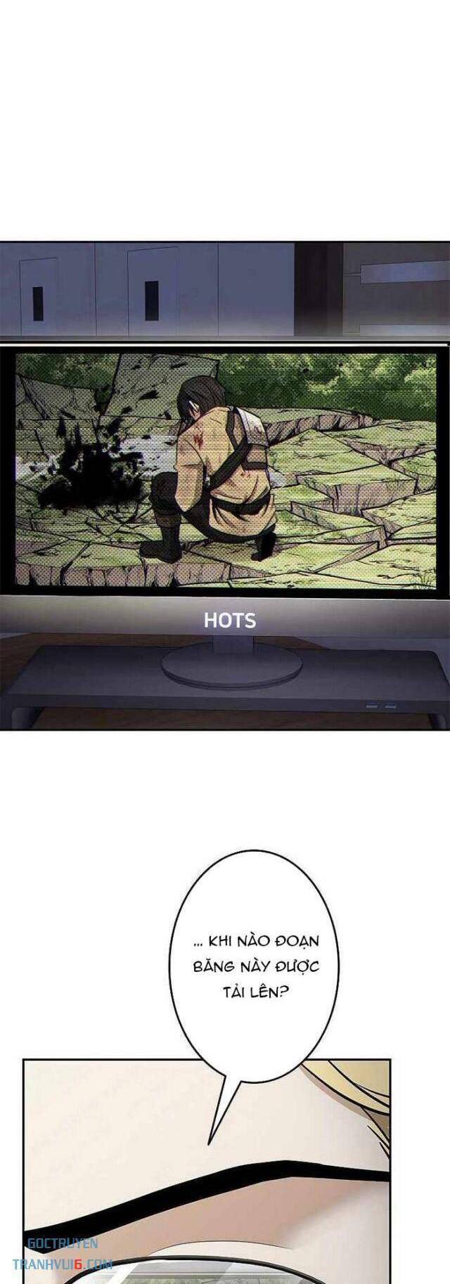 Vua Gacha Trùm Game Thủ Chapter 4 - 76