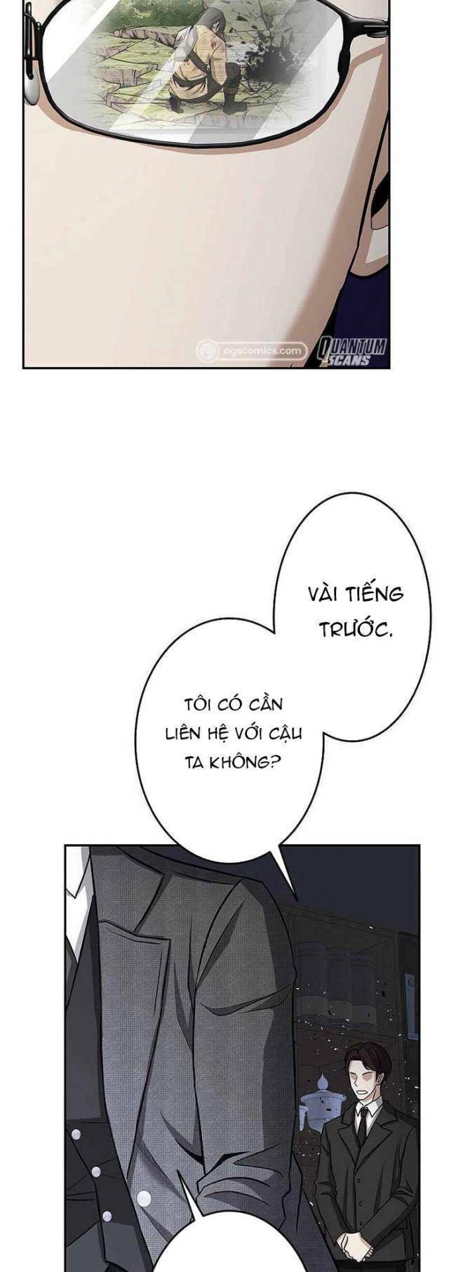 Vua Gacha Trùm Game Thủ Chapter 4 - 77