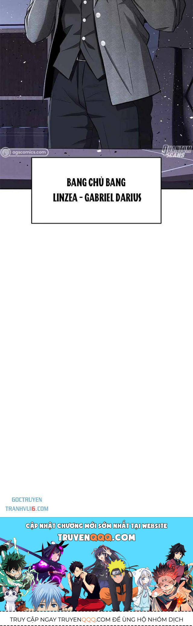 Vua Gacha Trùm Game Thủ Chapter 4 - 79