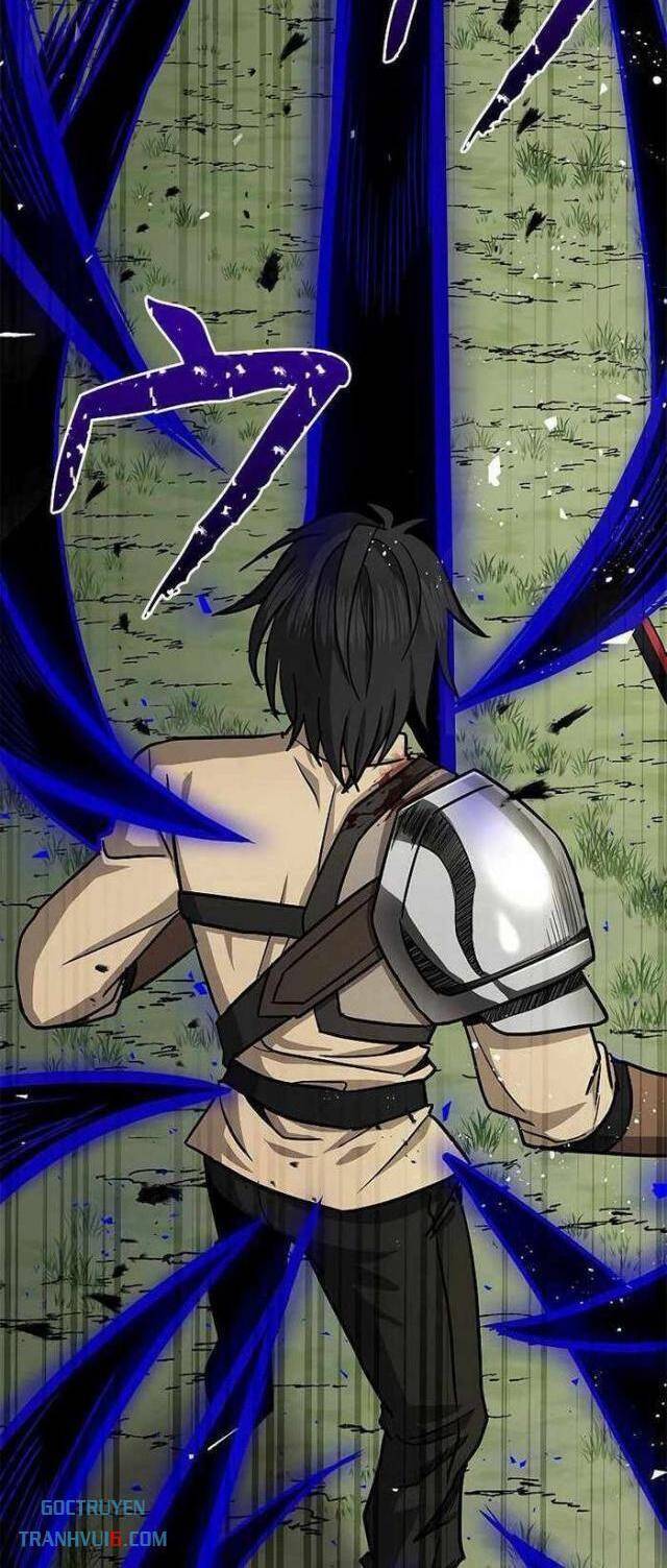 Vua Gacha Trùm Game Thủ Chapter 4 - 10