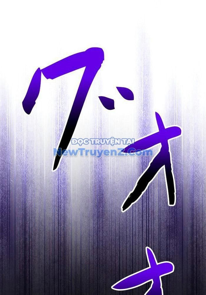 Vua Gacha Trùm Game Thủ Chapter 40 - 1