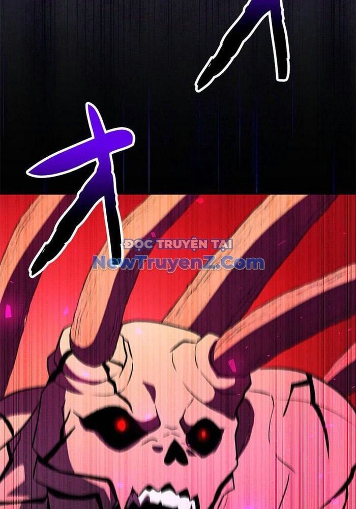 Vua Gacha Trùm Game Thủ Chapter 40 - 2