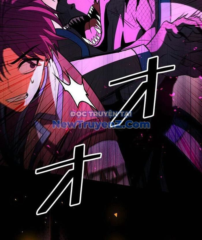 Vua Gacha Trùm Game Thủ Chapter 40 - 11