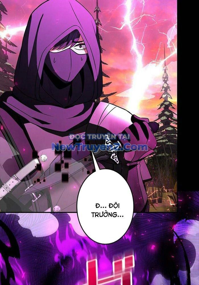 Vua Gacha Trùm Game Thủ Chapter 40 - 101