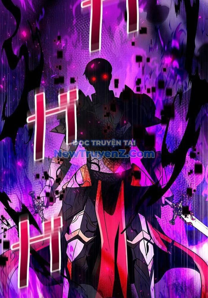 Vua Gacha Trùm Game Thủ Chapter 40 - 102