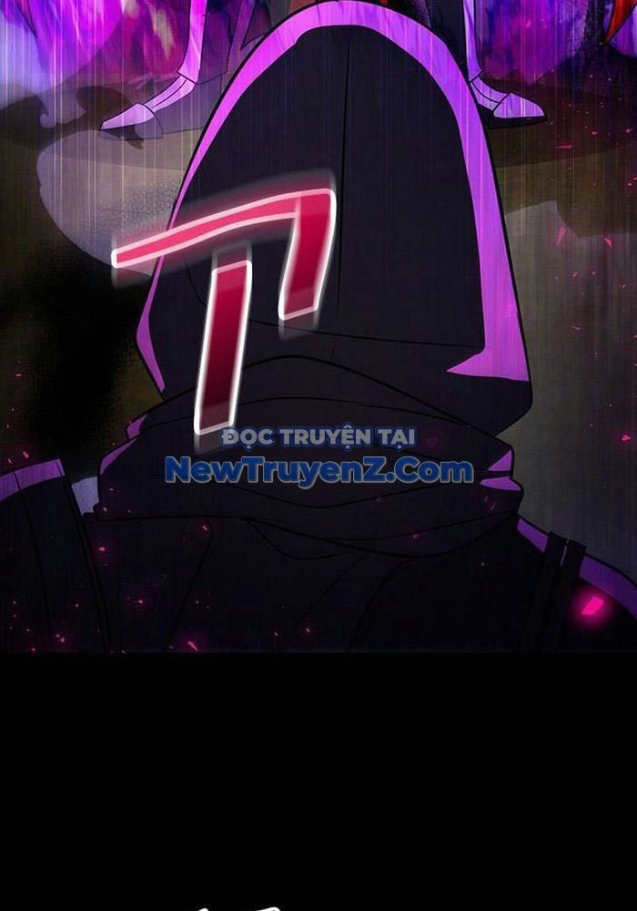 Vua Gacha Trùm Game Thủ Chapter 40 - 103