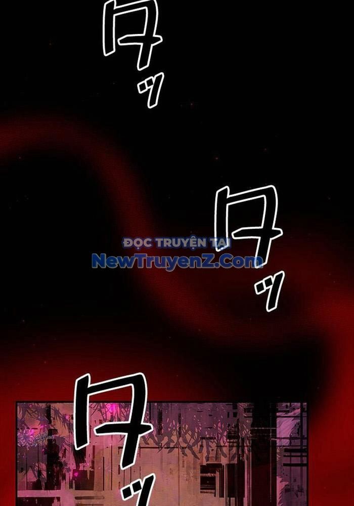 Vua Gacha Trùm Game Thủ Chapter 40 - 104