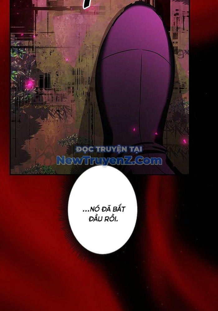 Vua Gacha Trùm Game Thủ Chapter 40 - 105