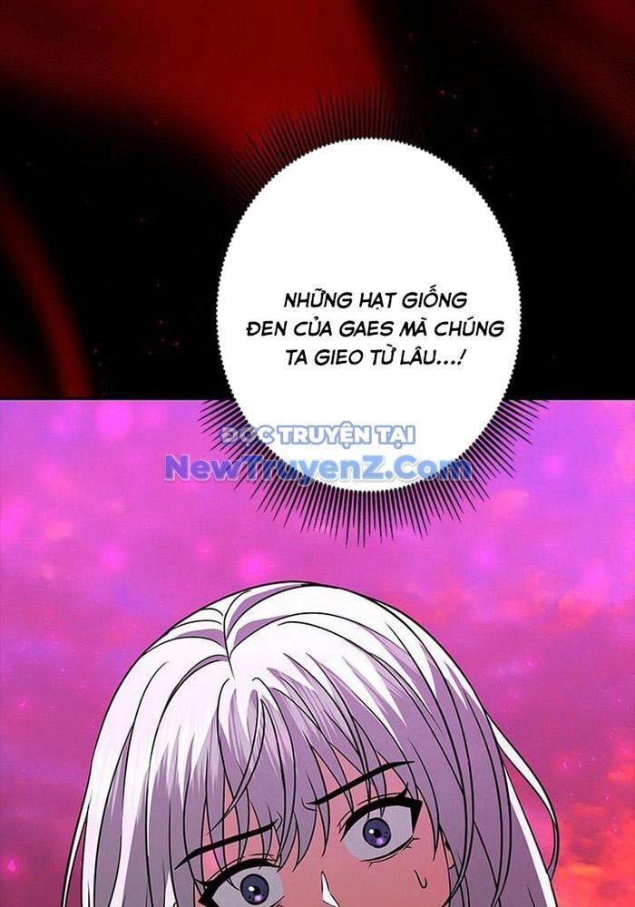 Vua Gacha Trùm Game Thủ Chapter 40 - 106