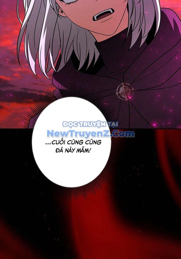 Vua Gacha Trùm Game Thủ Chapter 40 - 107