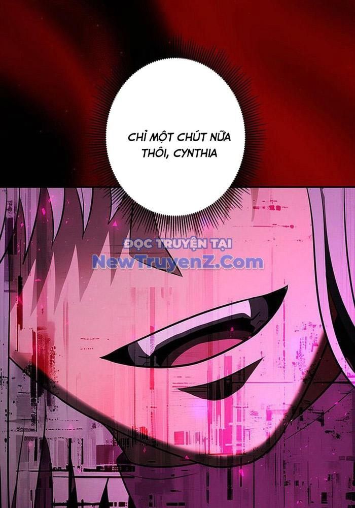 Vua Gacha Trùm Game Thủ Chapter 40 - 108