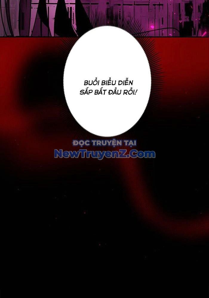 Vua Gacha Trùm Game Thủ Chapter 40 - 109