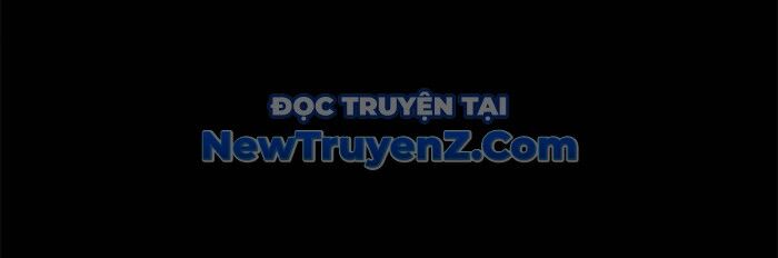 Vua Gacha Trùm Game Thủ Chapter 40 - 110